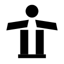 VSHermes (Beta)